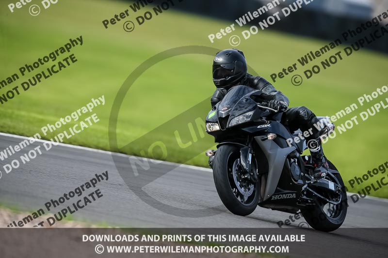 PJ Motorsport 2019;donington no limits trackday;donington park photographs;donington trackday photographs;no limits trackdays;peter wileman photography;trackday digital images;trackday photos